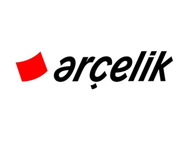 AR&Ccedil;ELİK